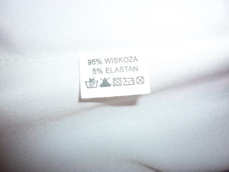 Růžový dámský kabátek / sako bomak, 40