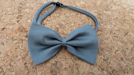 E273 dětský motýlek, 