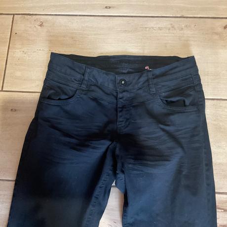 Dámské džíny s.oliver- m, s.oliver,m