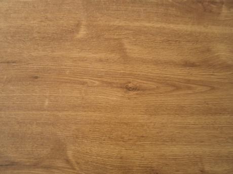 Komplet konferenční stolek, stolek pod televizi,