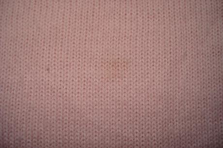 Pletený svetr, george,62