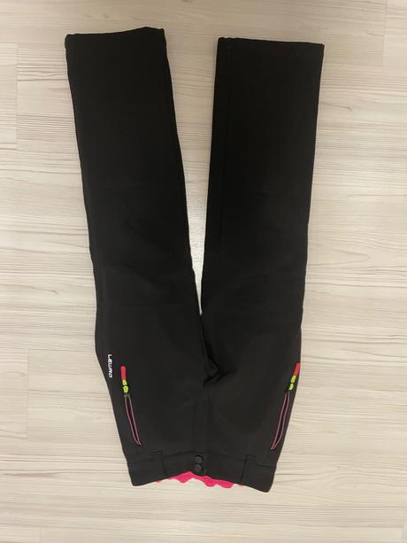Lewro softshell kalhoty 140/146, lewro,146