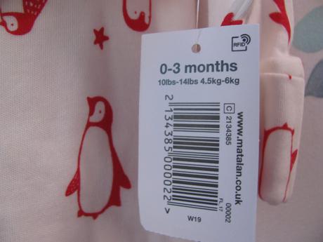 Novorozenecký set-dupačky, čepička, ponožky-0-3měs, 50–62