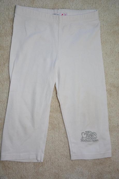 Legíny, cherokee,92