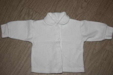 Sametová mikina, 56