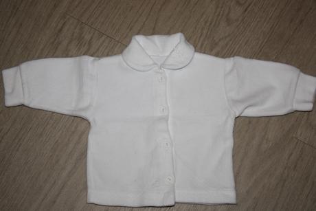 Sametová mikina, 56