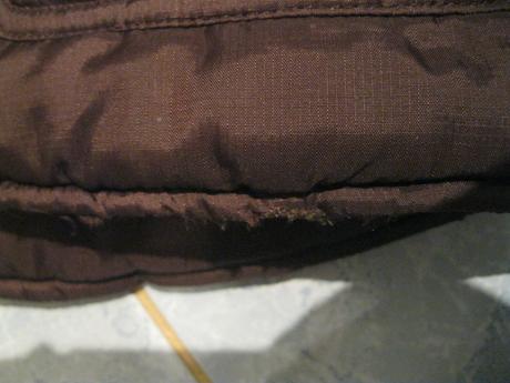 Vesta dětská, cherokee,128