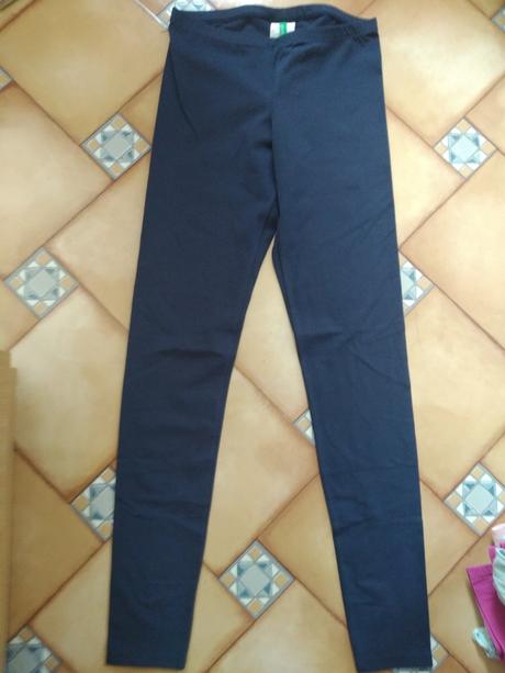 Legíny benetton, benetton,170