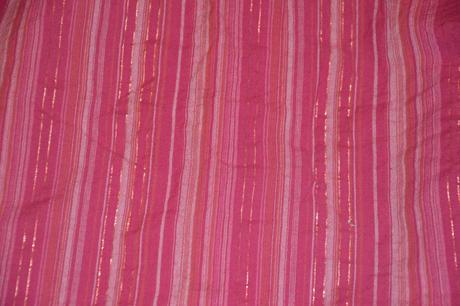 Letní top topík tílko, tunička, cherokee,m