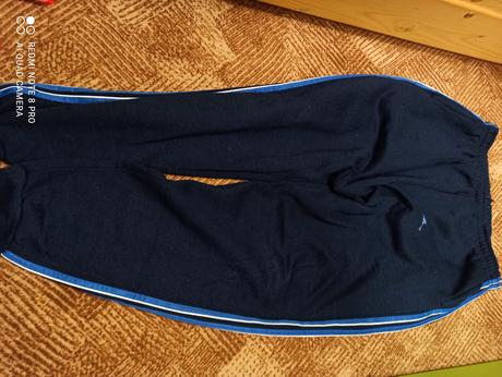 Teplaková souprava, xxl