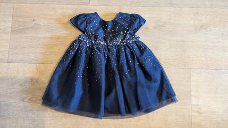 T011 nádherné příležitostné šaty socute 74, 74