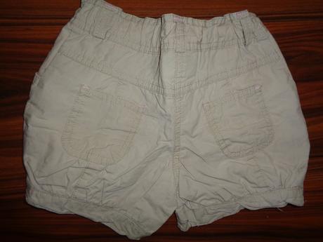 Top balíček pro holku 98/104 - 10 kusů, 104–116