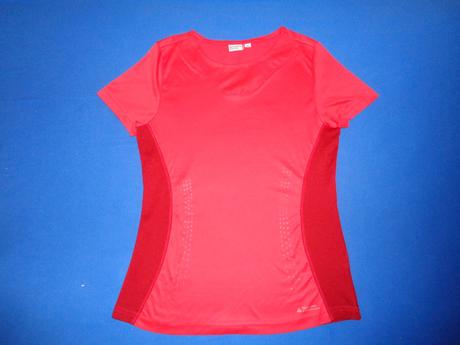 Funkční tričko, xs