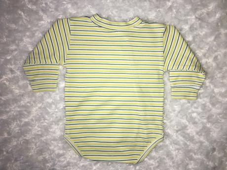 Pruhované zavinovací body, 56