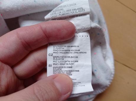 Mikina 98-104, wolf,98