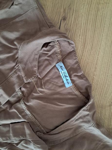 Letní šatičky new collection, l