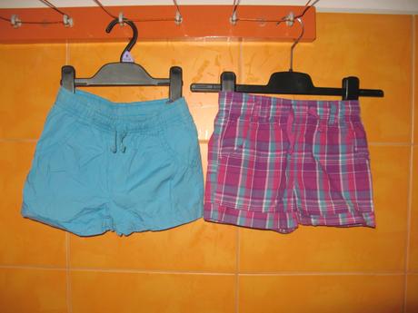 Kraťasy-lupilu, lupilu,116