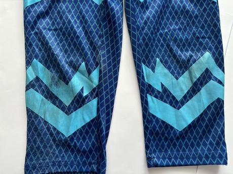 An20/ kostym pj mask - v.3/4 roky,