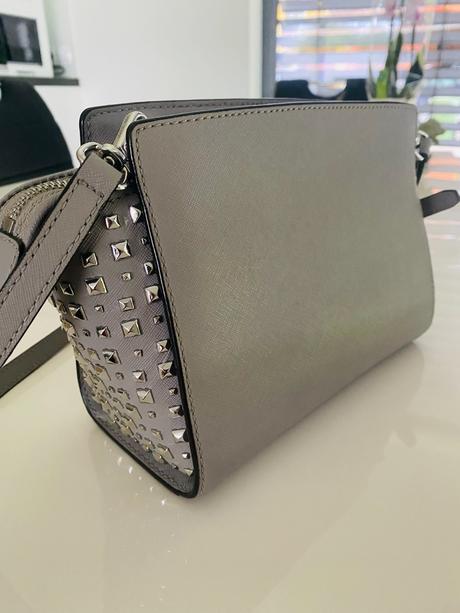 Crossbody michael kors, michael kors