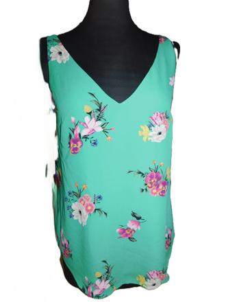 Dámská blůzka, 38