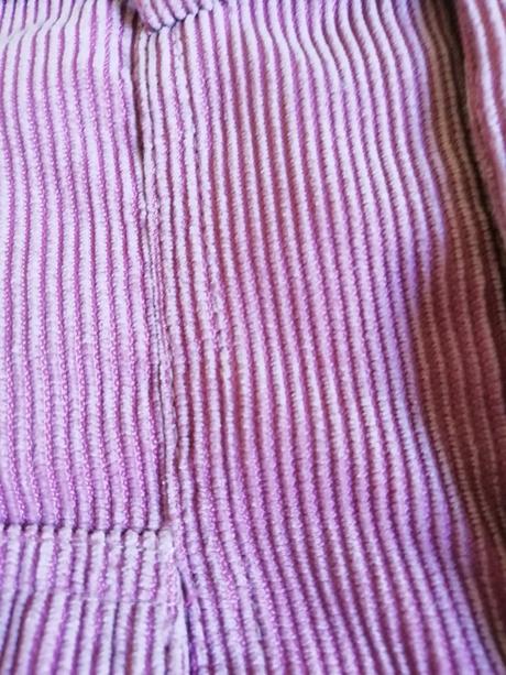 Sukně manšestrová sinsay, velikost xl, sinsay,xl