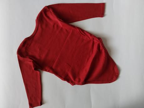 Dvě body, lupilu,80