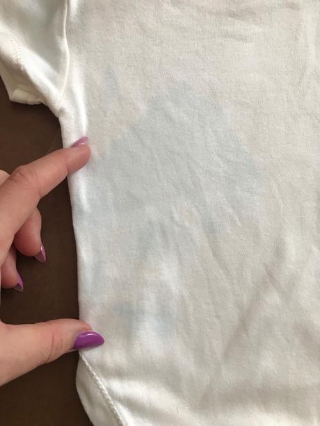 Body smetanové - v.0/3 měs., george,62