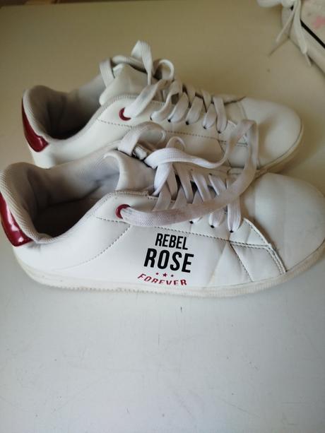 Botasky zn. forever vel.35, 35