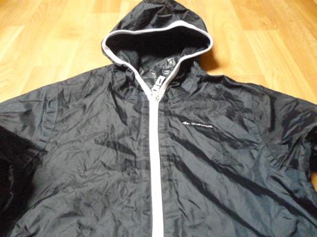 Bunda do deště vel. 9 l, 128