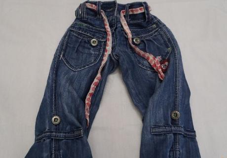 +++rifle next+++, next,110