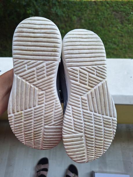 Sportovní tenisky alpine pro, vel. 31, alpine pro,31