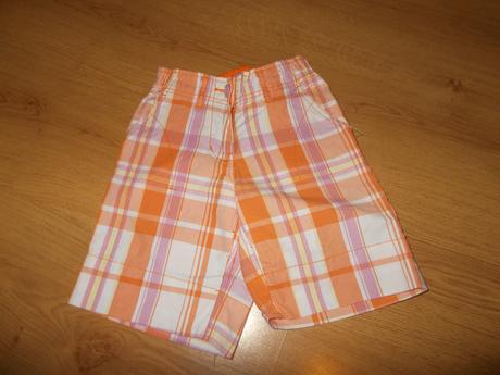 Kraťasy kenvelo, kenvelo,110