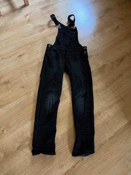 Lacláče, zahradníky lindex, lindex,158