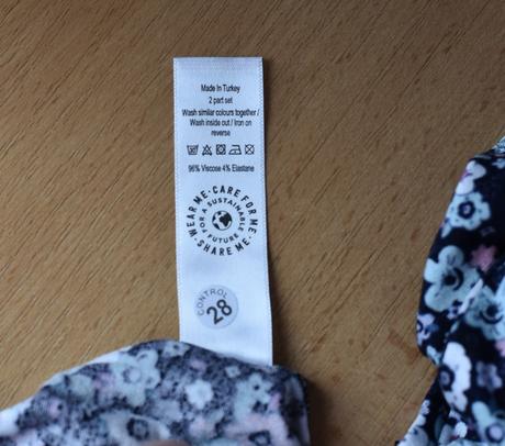 Tepláky vel. 7 - 8 let, george,128