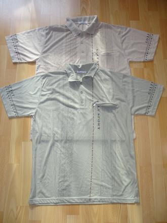 Tričko, xl