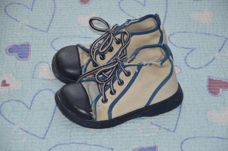 22 23 zdravotní ortopedické plátěnky, 23