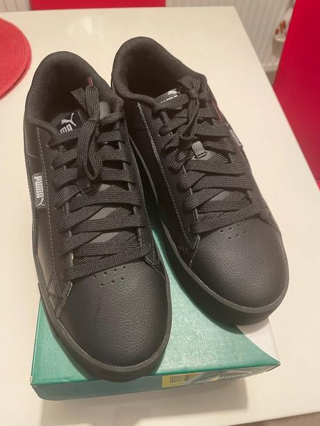 Boty tenisky puma vel 41 stélka 26 cm, puma,41