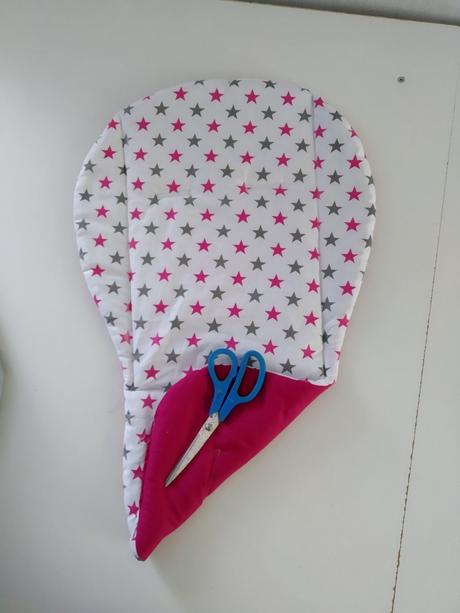 Tyhle vložky v akci kus 199kč, 