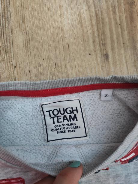 Mikina 122 palomino, palomino,122