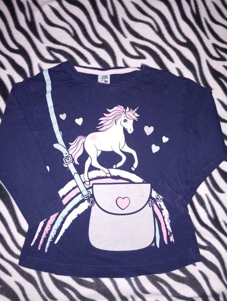 Trika dl.rukáv, 116