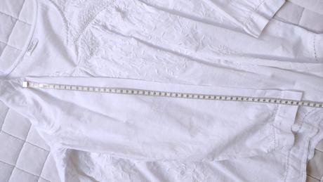 Vyšívaná halena, next,134