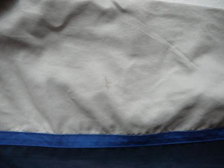 Chlapecká bunda athletic, 128