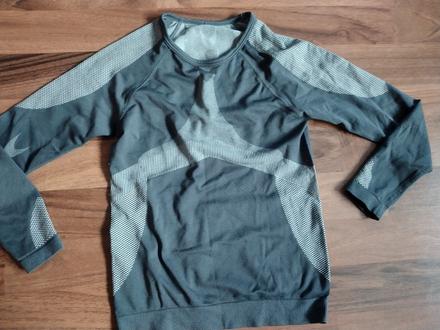 Podvlékací triko, 128