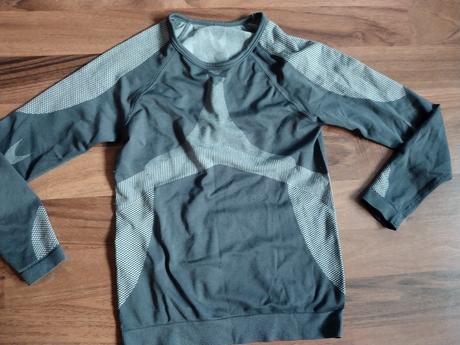 Podvlékací triko, 128