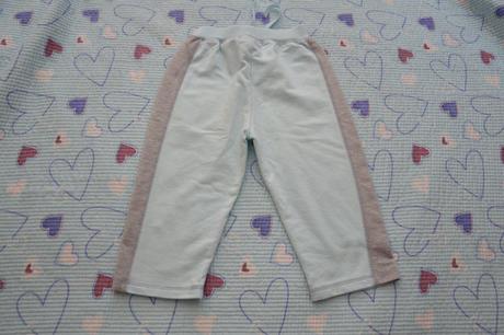 Tepláky s medvídkem pooh, potisk a výšivky, disney,92