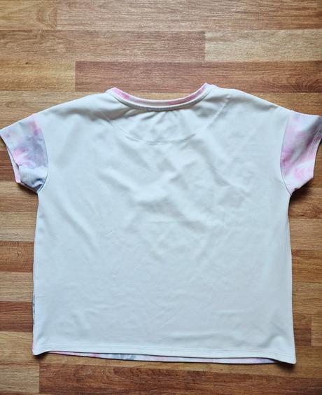 Triko zn.atmosphere,ve.38/40, atmosphere,m