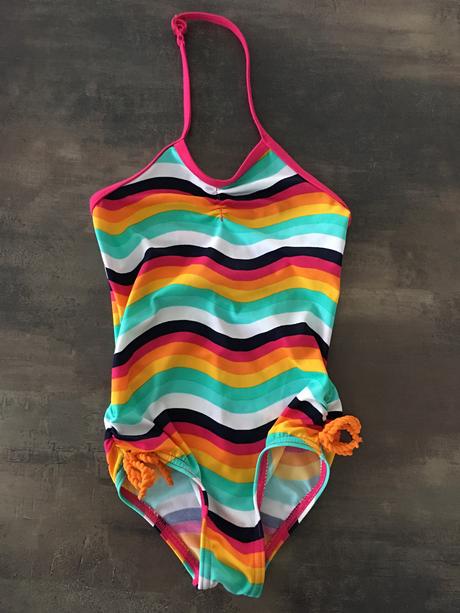 Plavky, decathlon,104