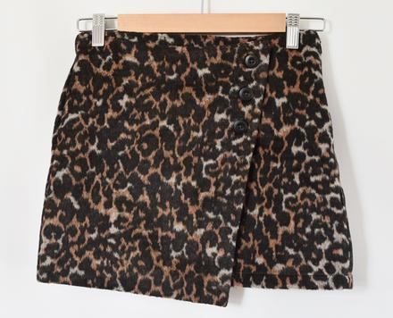 Sukně vel. 11 let, next,146