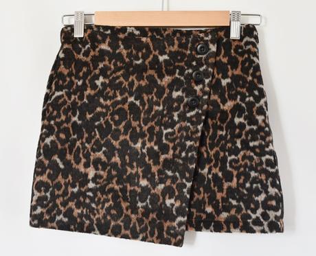 Sukně vel. 11 let, next,146