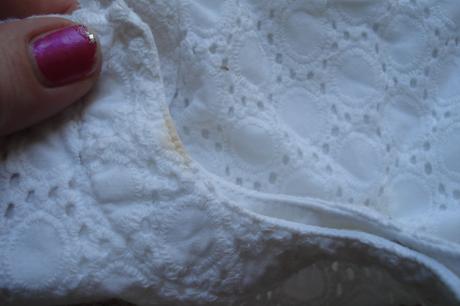 Overal, rocha.little.rocha,86